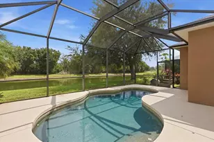 12231 Lavender Loop, Bradenton, FL 34212 - Photo 33