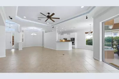 12231 Lavender Loop, Bradenton, FL 34212 - Photo 11