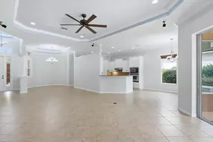 12231 Lavender Loop, Bradenton, FL 34212 - Photo 11