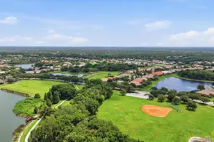 12231 Lavender Loop, Bradenton, FL 34212 - Photo 53