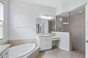 12231 Lavender Loop, Bradenton, FL 34212 - Photo 25
