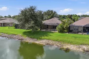12231 Lavender Loop, Bradenton, FL 34212 - Photo 37