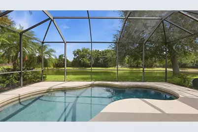 12231 Lavender Loop, Bradenton, FL 34212 - Photo 31