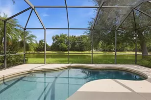 12231 Lavender Loop, Bradenton, FL 34212 - Photo 31