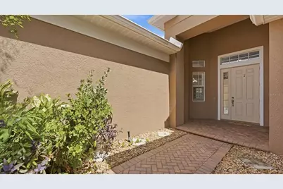 12231 Lavender Loop, Bradenton, FL 34212 - Photo 7