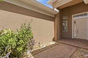 12231 Lavender Loop, Bradenton, FL 34212 - Photo 7