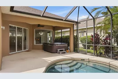 12231 Lavender Loop, Bradenton, FL 34212 - Photo 35