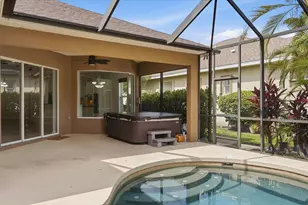 12231 Lavender Loop, Bradenton, FL 34212 - Photo 35