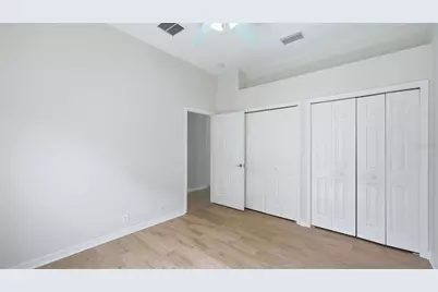 12231 Lavender Loop, Bradenton, FL 34212 - Photo 25