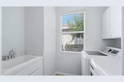 12231 Lavender Loop, Bradenton, FL 34212 - Photo 29