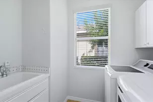 12231 Lavender Loop, Bradenton, FL 34212 - Photo 29