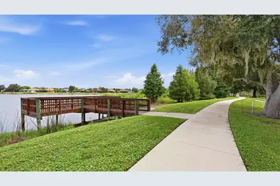 12231 Lavender Loop, Bradenton, FL 34212 - Photo 47