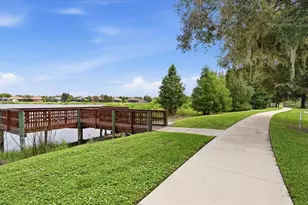 12231 Lavender Loop, Bradenton, FL 34212 - Photo 47