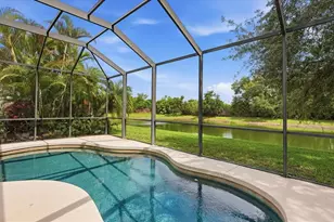 12231 Lavender Loop, Bradenton, FL 34212 - Photo 37