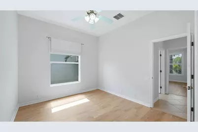 12231 Lavender Loop, Bradenton, FL 34212 - Photo 23