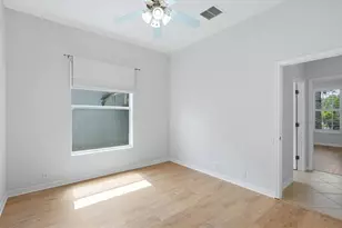 12231 Lavender Loop, Bradenton, FL 34212 - Photo 23