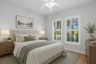 12231 Lavender Loop, Bradenton, FL 34212 - Photo 29
