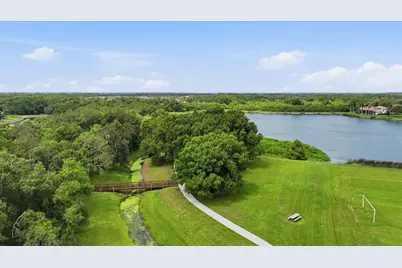 12231 Lavender Loop, Bradenton, FL 34212 - Photo 43
