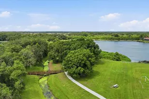 12231 Lavender Loop, Bradenton, FL 34212 - Photo 43