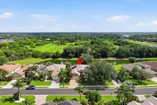 12231 Lavender Loop, Bradenton, FL 34212 - Photo 5