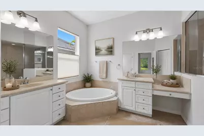 12231 Lavender Loop, Bradenton, FL 34212 - Photo 19