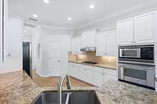 12231 Lavender Loop, Bradenton, FL 34212 - Photo 15