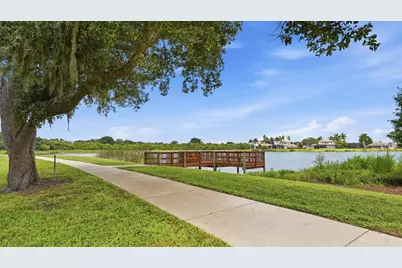 12231 Lavender Loop, Bradenton, FL 34212 - Photo 45