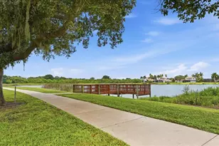 12231 Lavender Loop, Bradenton, FL 34212 - Photo 45
