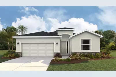9456 Bella Mar Trail, Parrish, FL 34219 - Photo 1