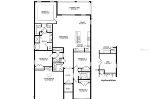 9456 Bella Mar Trl, Parrish, FL 34219 - Photo 29