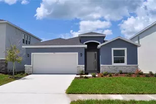 9456 Bella Mar Trl, Parrish, FL 34219 - Photo 1