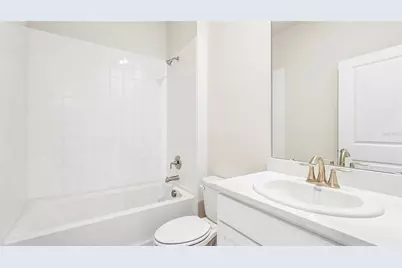 9456 Bella Mar Trail, Parrish, FL 34219 - Photo 23