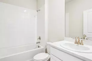 9456 Bella Mar Trl, Parrish, FL 34219 - Photo 23