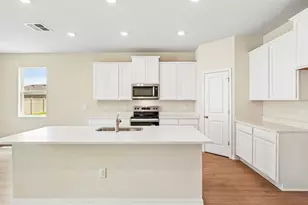 9456 Bella Mar Trl, Parrish, FL 34219 - Photo 7