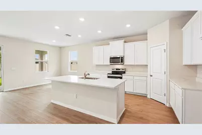 9456 Bella Mar Trail, Parrish, FL 34219 - Photo 5