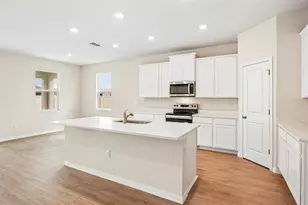 9456 Bella Mar Trl, Parrish, FL 34219 - Photo 5