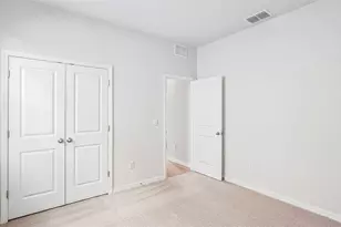 9456 Bella Mar Trl, Parrish, FL 34219 - Photo 21