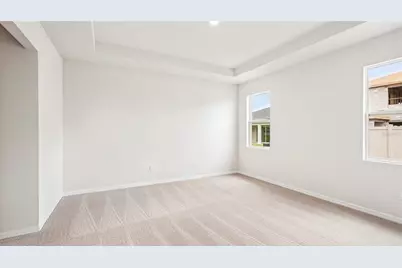 9456 Bella Mar Trail, Parrish, FL 34219 - Photo 13