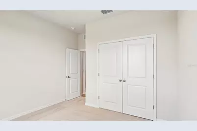 9456 Bella Mar Trail, Parrish, FL 34219 - Photo 25