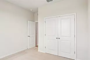 9456 Bella Mar Trl, Parrish, FL 34219 - Photo 25