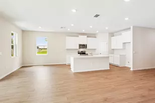 9456 Bella Mar Trl, Parrish, FL 34219 - Photo 11