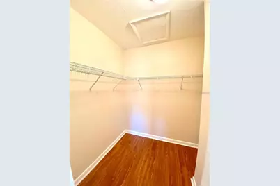 3625 Longmeadow #40, Sarasota, FL 34235 - Photo 9