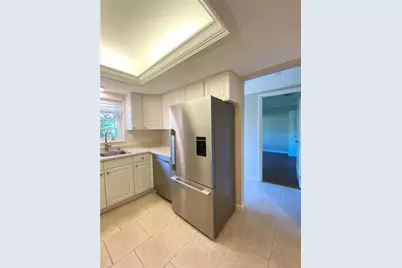 3625 Longmeadow #40, Sarasota, FL 34235 - Photo 21