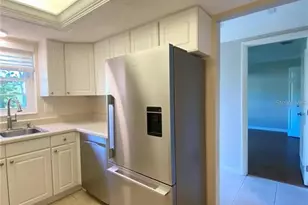 3625 Longmeadow, Sarasota, FL 34235 - Photo 21