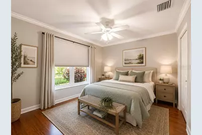 3625 Longmeadow #40, Sarasota, FL 34235 - Photo 7