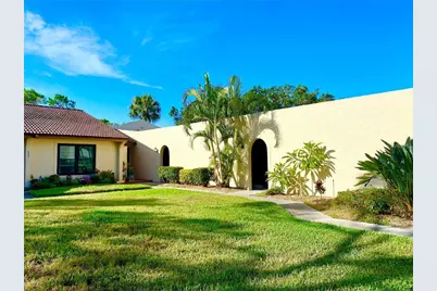 3625 Longmeadow #40, Sarasota, FL 34235 - Photo 35