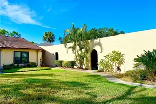 3625 Longmeadow, Sarasota, FL 34235 - Photo 35