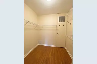 3625 Longmeadow #40, Sarasota, FL 34235 - Photo 19