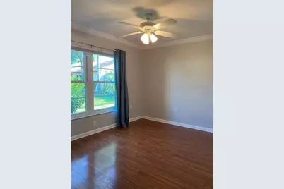 3625 Longmeadow #40, Sarasota, FL 34235 - Photo 3
