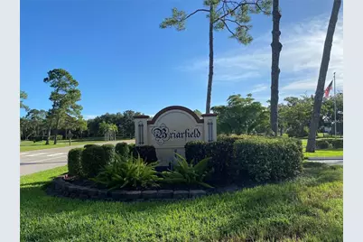 3625 Longmeadow #40, Sarasota, FL 34235 - Photo 43